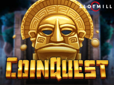 1 dönüm. Casino slot bonus no deposit.53